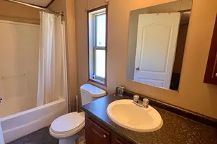 113 Riverview, Soperton, GA 30457 - Photo 10