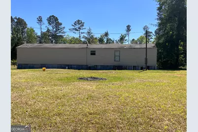 113 Riverview, Soperton, GA 30457 - Photo 14