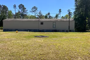 113 Riverview, Soperton, GA 30457 - Photo 14