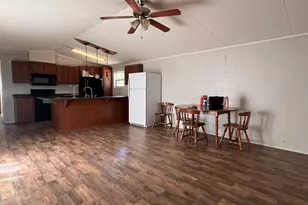 113 Riverview, Soperton, GA 30457 - Photo 4