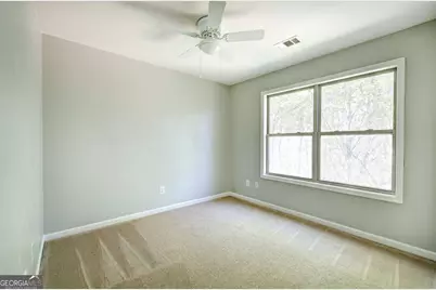 341 Birchwood Farms Lane, Dallas, GA 30132 - Photo 36