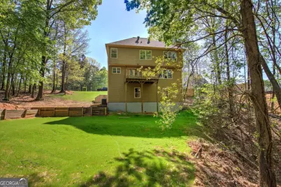 341 Birchwood Farms Lane, Dallas, GA 30132 - Photo 64