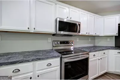 341 Birchwood Farms Lane, Dallas, GA 30132 - Photo 12