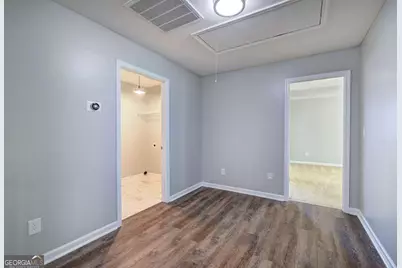 341 Birchwood Farms Lane, Dallas, GA 30132 - Photo 26