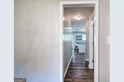 341 Birchwood Farms Lane, Dallas, GA 30132 - Photo 18