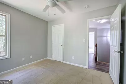 341 Birchwood Farms Lane, Dallas, GA 30132 - Photo 38