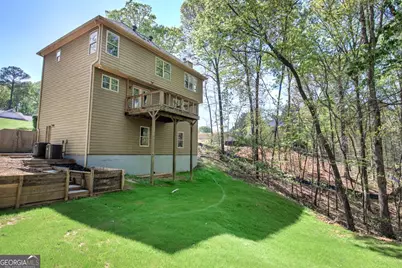 341 Birchwood Farms Lane, Dallas, GA 30132 - Photo 62