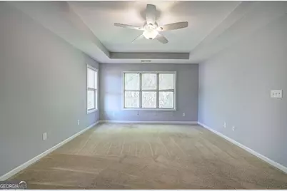 341 Birchwood Farms Lane, Dallas, GA 30132 - Photo 28