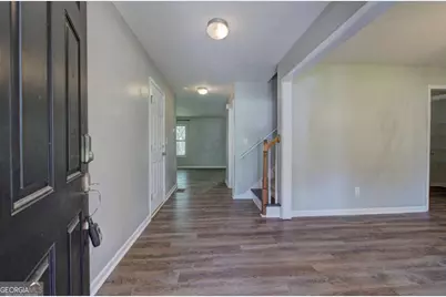 341 Birchwood Farms Lane, Dallas, GA 30132 - Photo 4