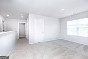 672 Whitman Ln, Stockbridge, GA 30281 - Photo 6