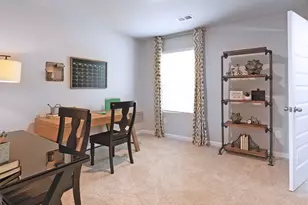 672 Whitman Ln, Stockbridge, GA 30281 - Photo 8