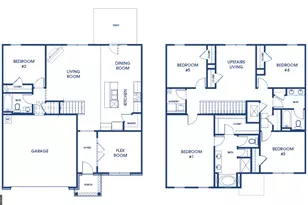 672 Whitman Ln, Stockbridge, GA 30281 - Photo 54