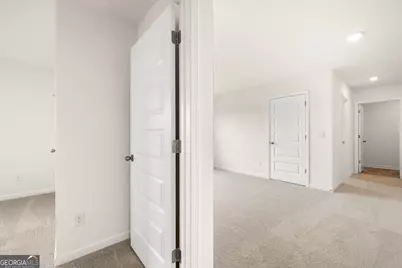 672 Whitman Lane, Stockbridge, GA 30281 - Photo 52