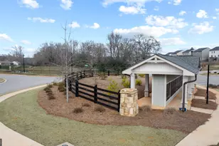 672 Whitman Ln, Stockbridge, GA 30281 - Photo 26