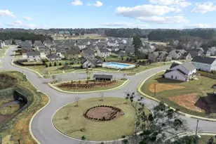 672 Whitman Ln, Stockbridge, GA 30281 - Photo 28