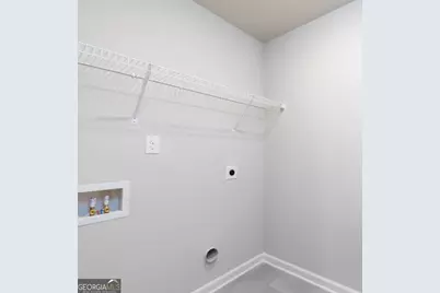 672 Whitman Lane, Stockbridge, GA 30281 - Photo 48