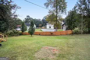 45 Harlan Ln Dr, Villa Rica, GA 30180 - Photo 32