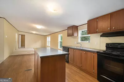 45 Harlan Lane Drive, Villa Rica, GA 30180 - Photo 12