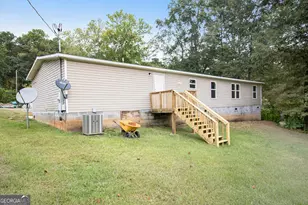 45 Harlan Ln Dr, Villa Rica, GA 30180 - Photo 28