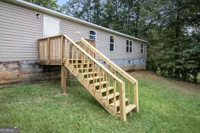 45 Harlan Lane Drive, Villa Rica, GA 30180 - Photo 24