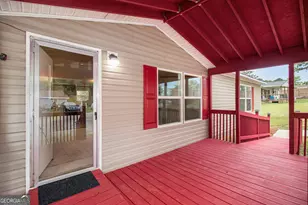 45 Harlan Ln Dr, Villa Rica, GA 30180 - Photo 6