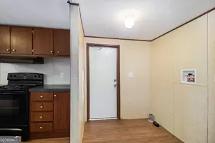 45 Harlan Ln Dr, Villa Rica, GA 30180 - Photo 14