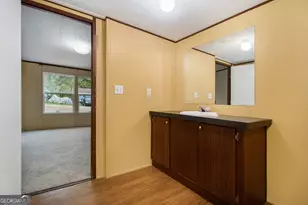 45 Harlan Ln Dr, Villa Rica, GA 30180 - Photo 20