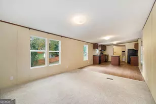 45 Harlan Ln Dr, Villa Rica, GA 30180 - Photo 10