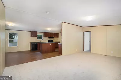 45 Harlan Lane Drive, Villa Rica, GA 30180 - Photo 8