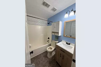 85 Vintage Drive, Covington, GA 30014 - Photo 12