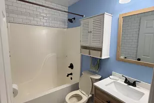 85 Vintage Dr, Covington, GA 30014 - Photo 12