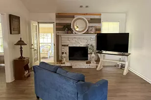 85 Vintage Dr, Covington, GA 30014 - Photo 2