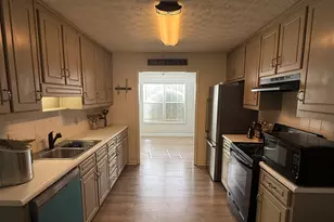 85 Vintage Dr, Covington, GA 30014 - Photo 4