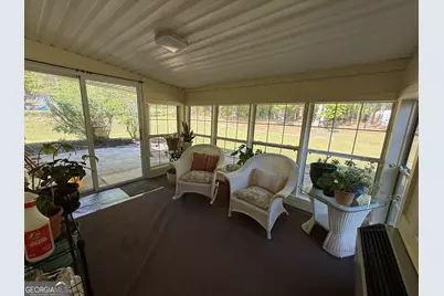 85 Vintage Drive, Covington, GA 30014 - Photo 14