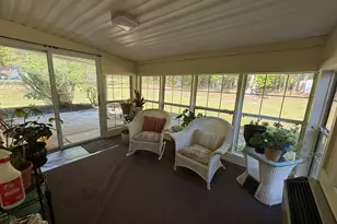 85 Vintage Dr, Covington, GA 30014 - Photo 14