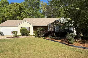 85 Vintage Dr, Covington, GA 30014 - Photo 1