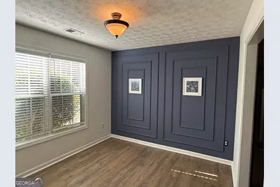 85 Vintage Drive, Covington, GA 30014 - Photo 6