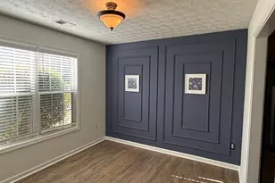 85 Vintage Dr, Covington, GA 30014 - Photo 6