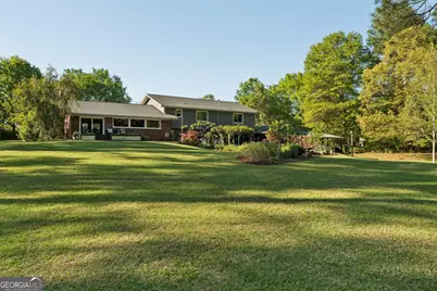 110 Mystic Cove Lane, Townville, SC 29689 - Photo 24