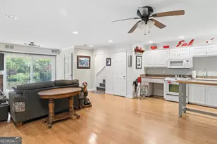 110 Mystic Cove Ln, Townville, SC 29689 - Photo 18