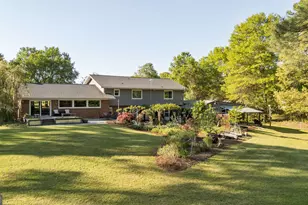 110 Mystic Cove Ln, Townville, SC 29689 - Photo 30