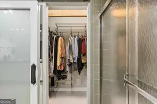 110 Mystic Cove Ln, Townville, SC 29689 - Photo 12