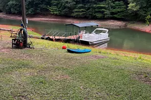 110 Mystic Cove Ln, Townville, SC 29689 - Photo 36