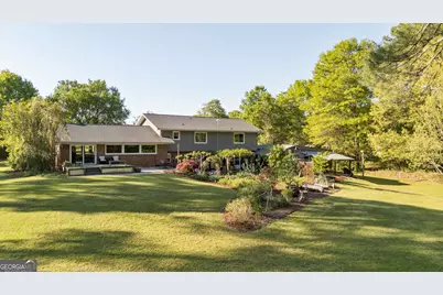 110 Mystic Cove Lane, Townville, SC 29689 - Photo 34