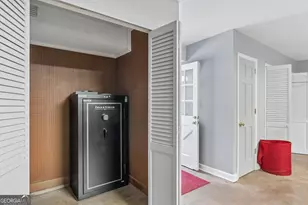 110 Mystic Cove Ln, Townville, SC 29689 - Photo 22