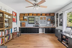 110 Mystic Cove Ln, Townville, SC 29689 - Photo 14