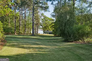 110 Mystic Cove Ln, Townville, SC 29689 - Photo 38