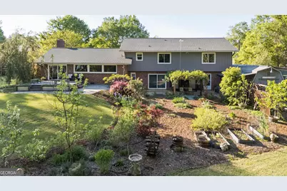 110 Mystic Cove Lane, Townville, SC 29689 - Photo 32