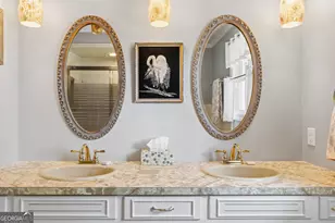 110 Mystic Cove Ln, Townville, SC 29689 - Photo 16