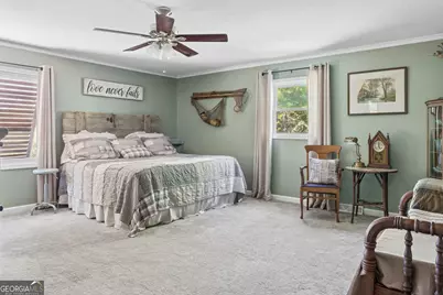 110 Mystic Cove Lane, Townville, SC 29689 - Photo 10